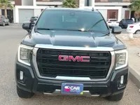 More images