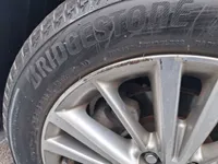 tyresRims