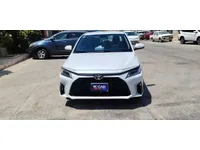 More images