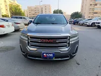 More images
