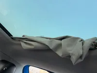 مخدوش / فيه صدمة