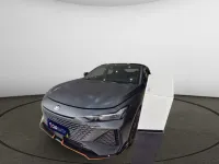 Car image 0