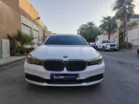 More images