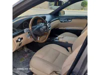 More images