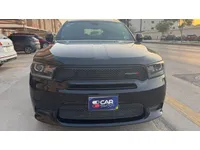 More images