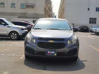 More images