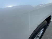 الرفرف الجانبى الأيمن