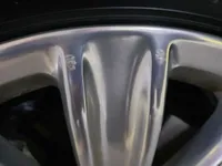 tyresRims