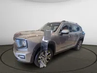Car image 0