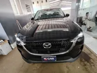 More images
