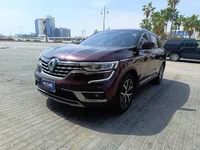 رينو كوليوس