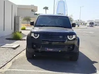 More images