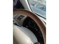 مخدوش / فيه صدمة