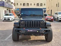 More images