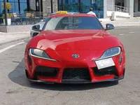 More images