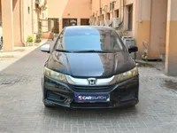 More images
