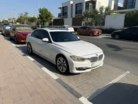 More images