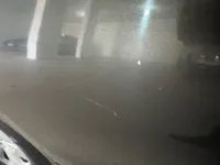 الباب الخلفى الأيمن