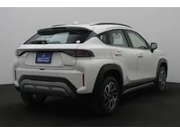More images