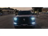More images