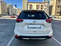 More images
