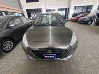 More images