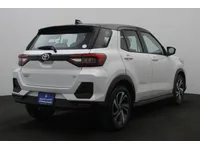 More images