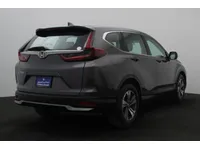 More images