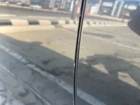 الباب الأمامى الأيسر