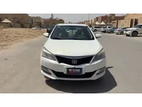 More images