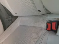 مخدوش / فيه صدمة