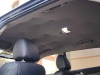 مخدوش / فيه صدمة