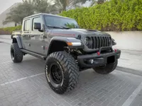 More images