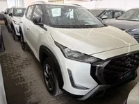 More images