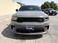 More images