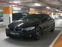 بي ام دبليو 440