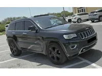 More images