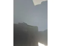غطاء المحرك (الكبوت)