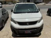 More images