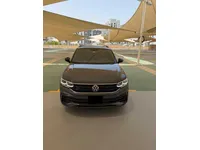 More images