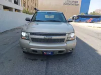 More images