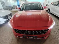 More images