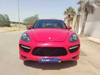 More images
