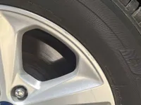 tyresRims