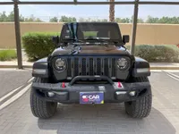 More images