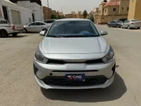More images