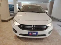 More images