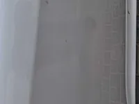الباب الخلفى الأيمن