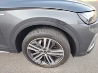 الرفرف الجانبى الأيمن