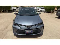 More images